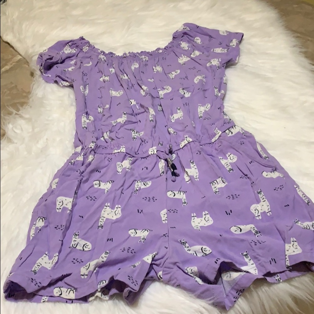 Romper